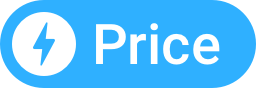 homey-dynamic-price-variable.png