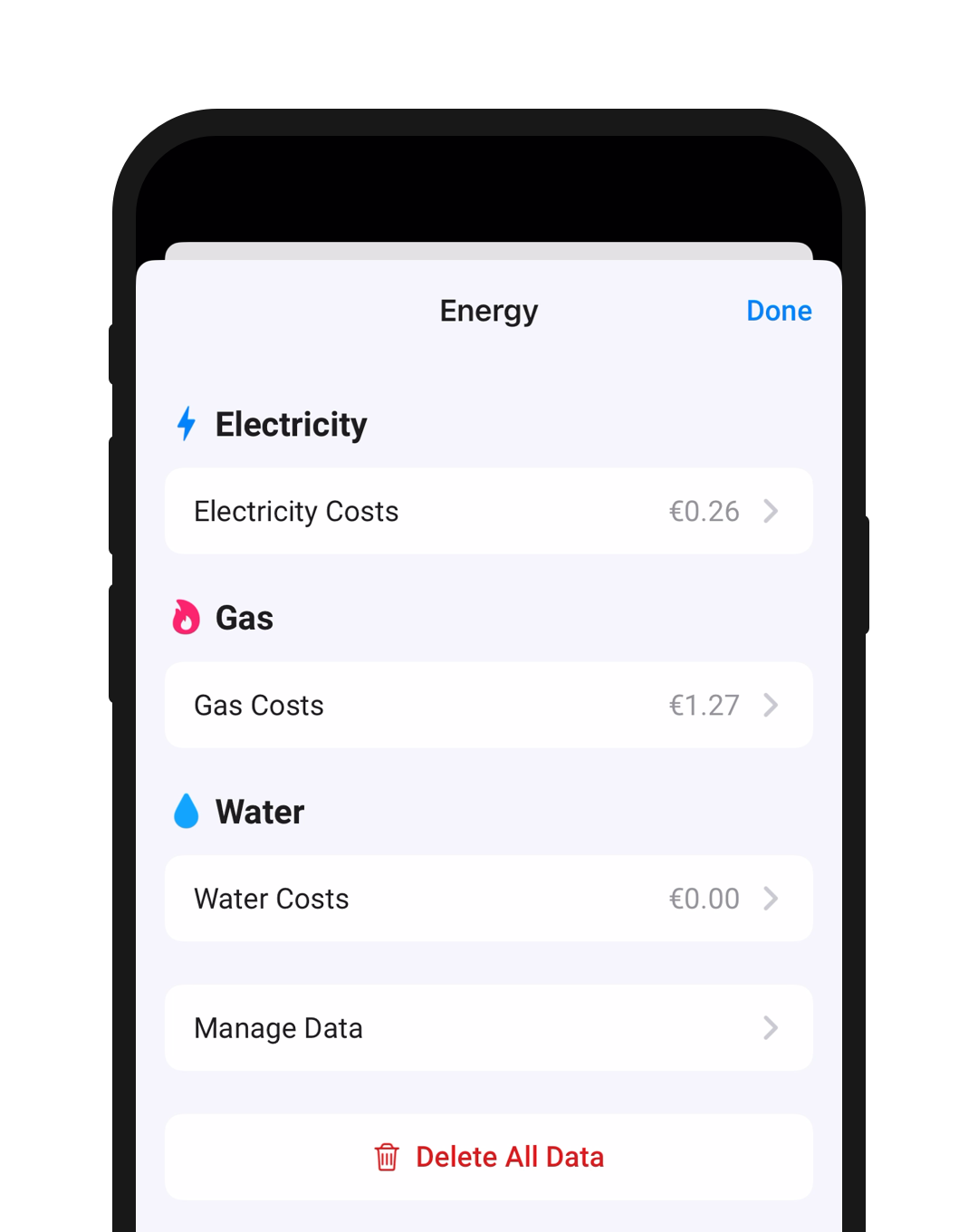 homey-app-energy-entering-contract-prices.png