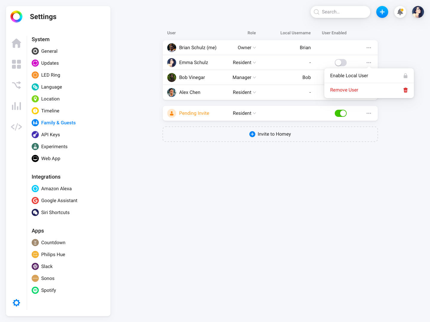 homey-web-app-enable-local-user.png