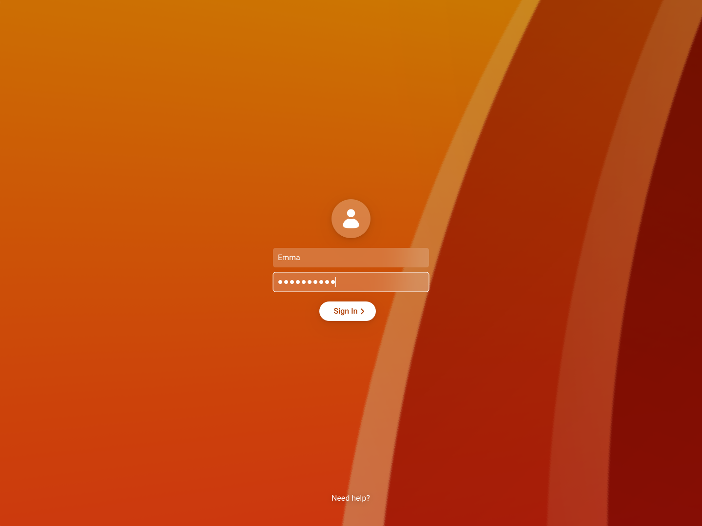 homey-web-app-local-users-sign-in-form.png