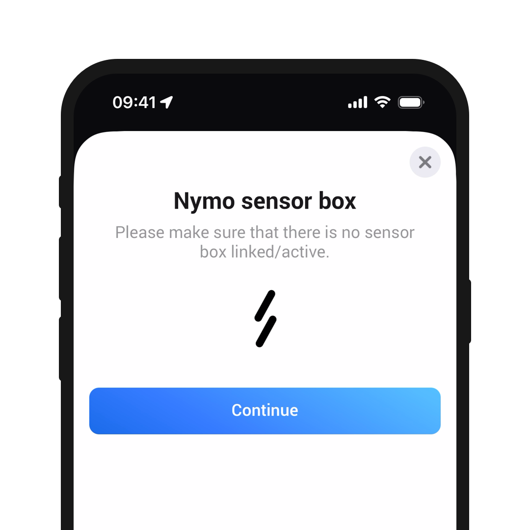 homey-app-solyx-nymo-sensor-box.png