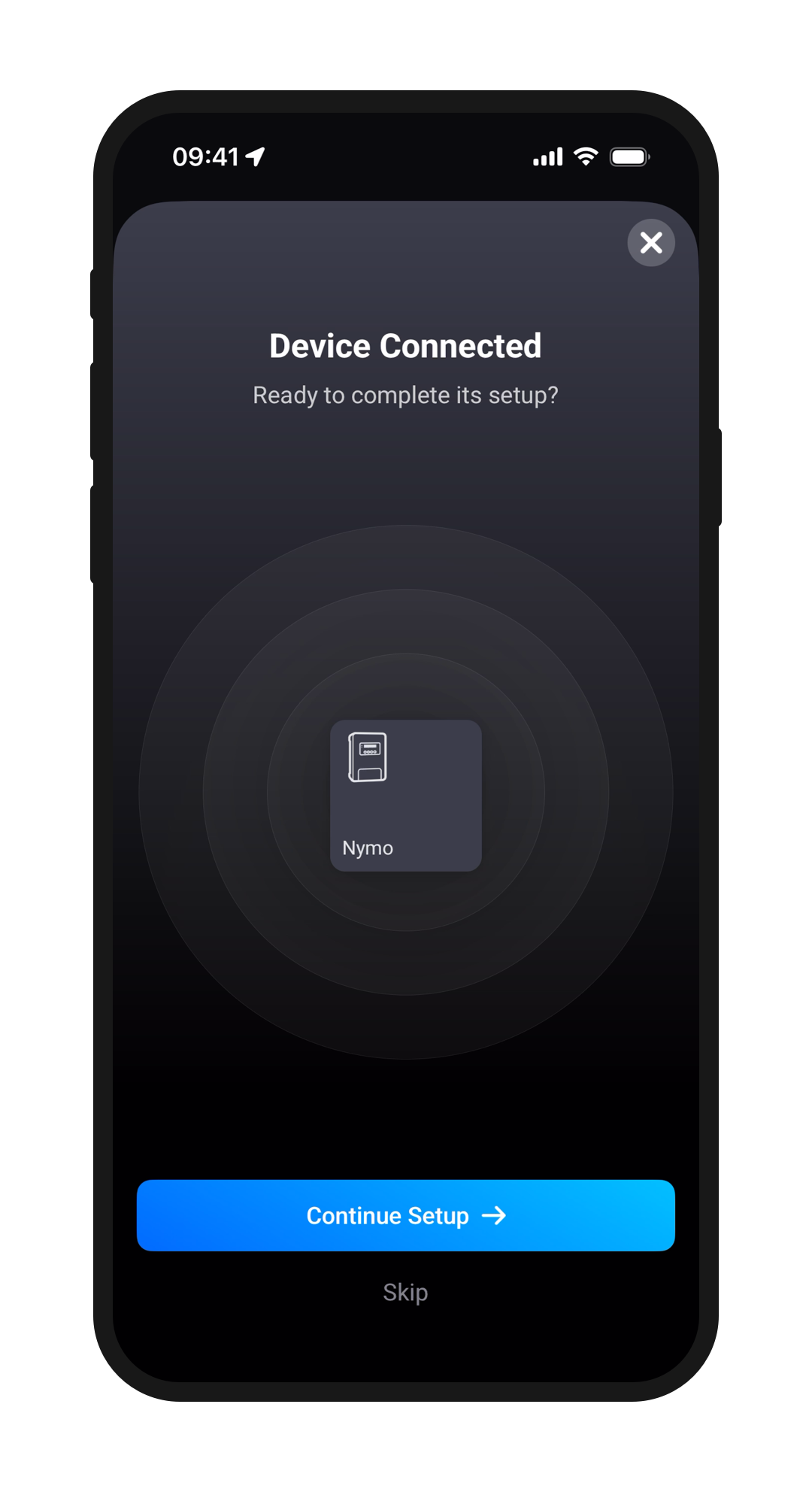 homey-app-onboard-nymo-device.png