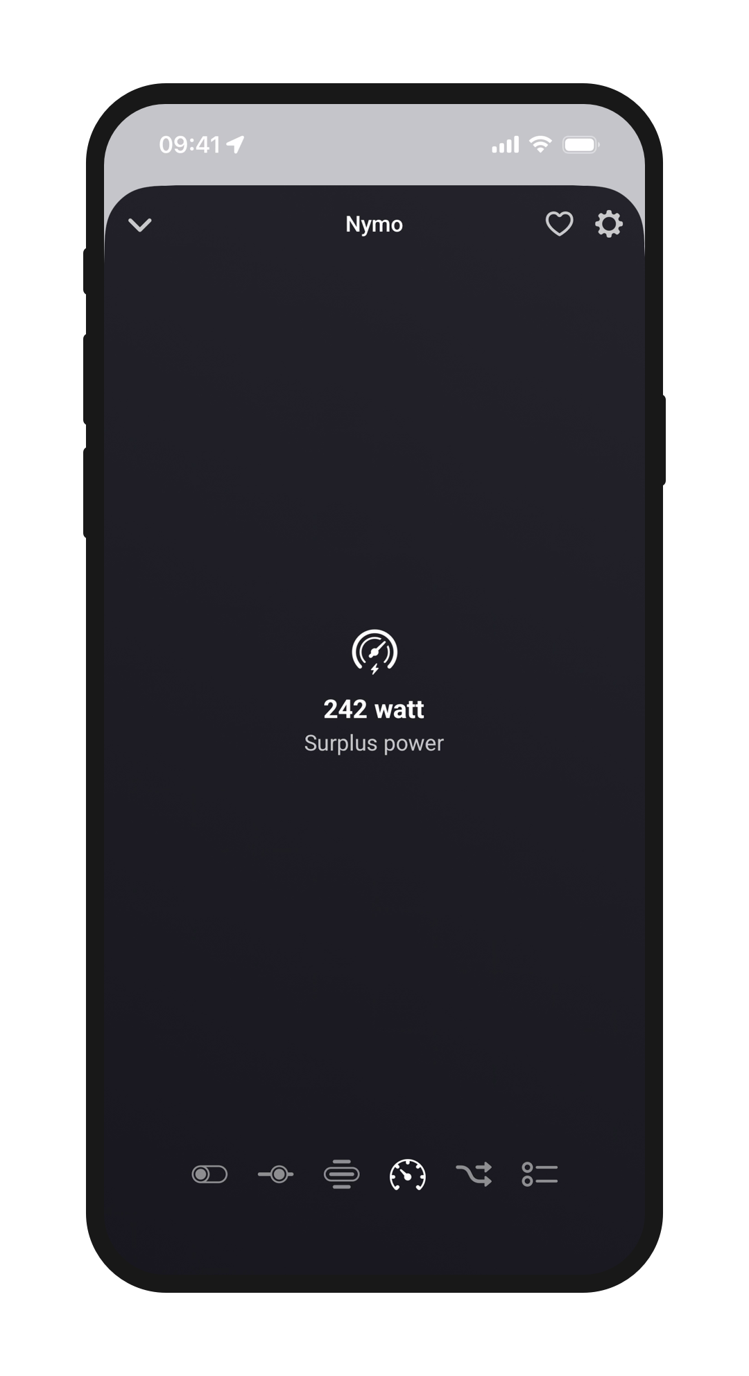 homey-app-nymo-device-settings.png