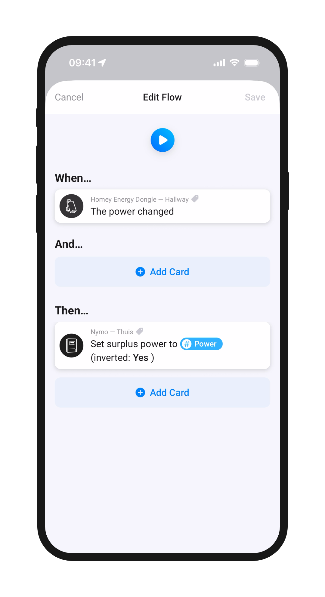homey-app-nymo-flow.png
