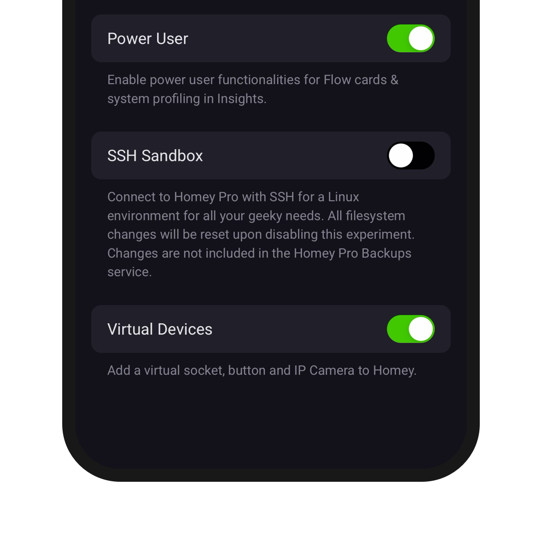 homey-app-virtual-devices-experiments.png