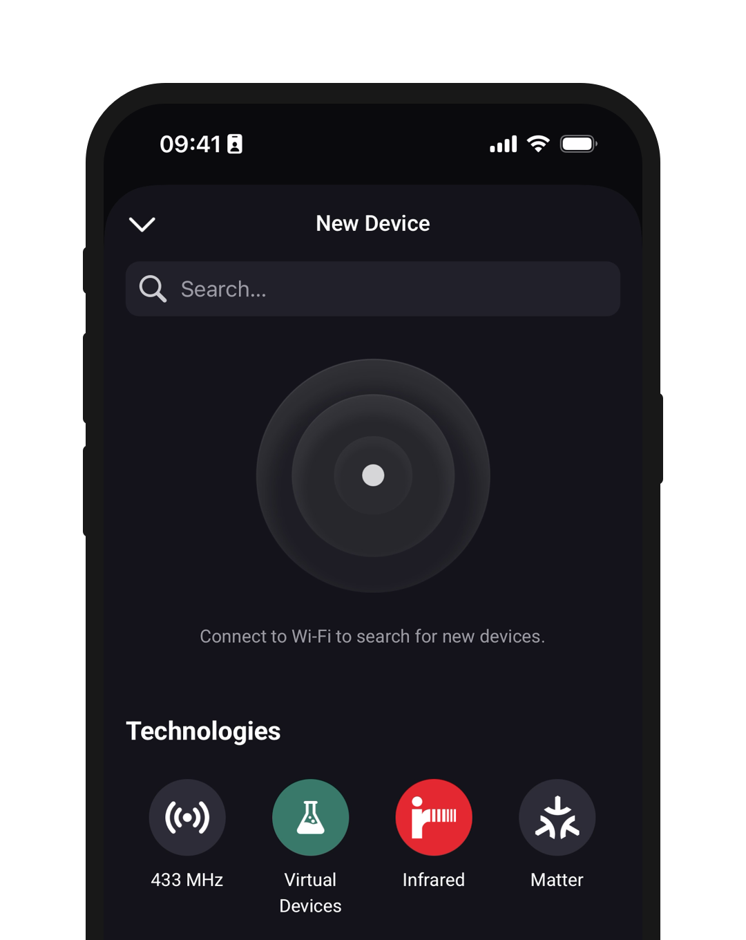 homey-app-new-device-virtual-devices.png