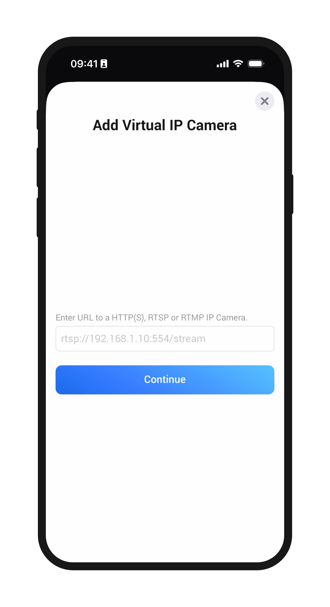 homey-app-virtual-ip-camera-url.png