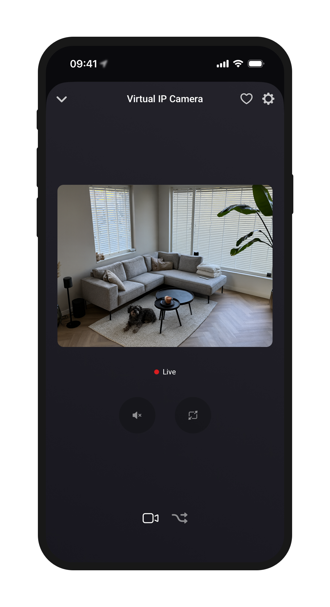 homey-app-camera-streaming.png