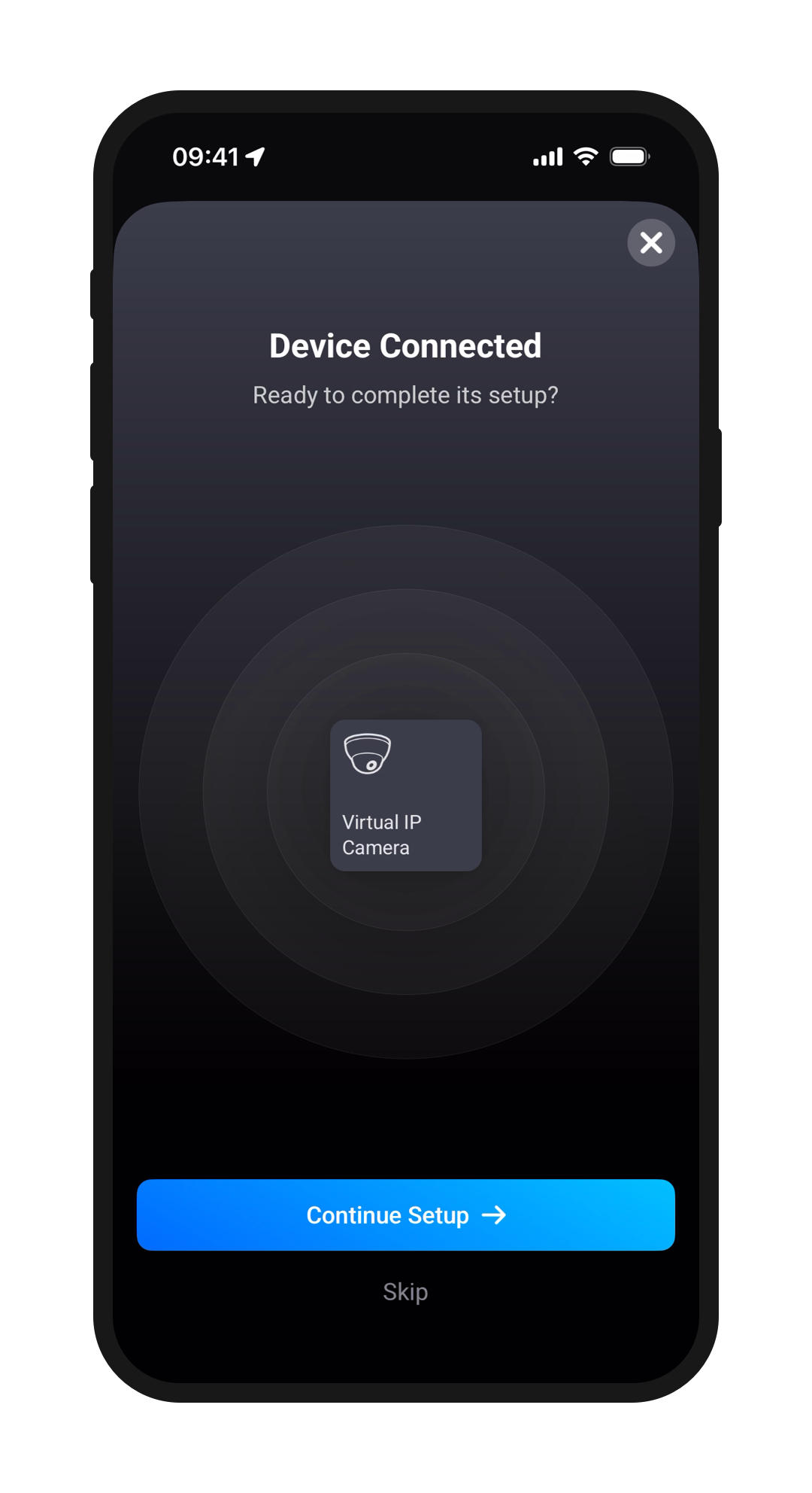 homey-app-virtual-ip-camera-setup.png