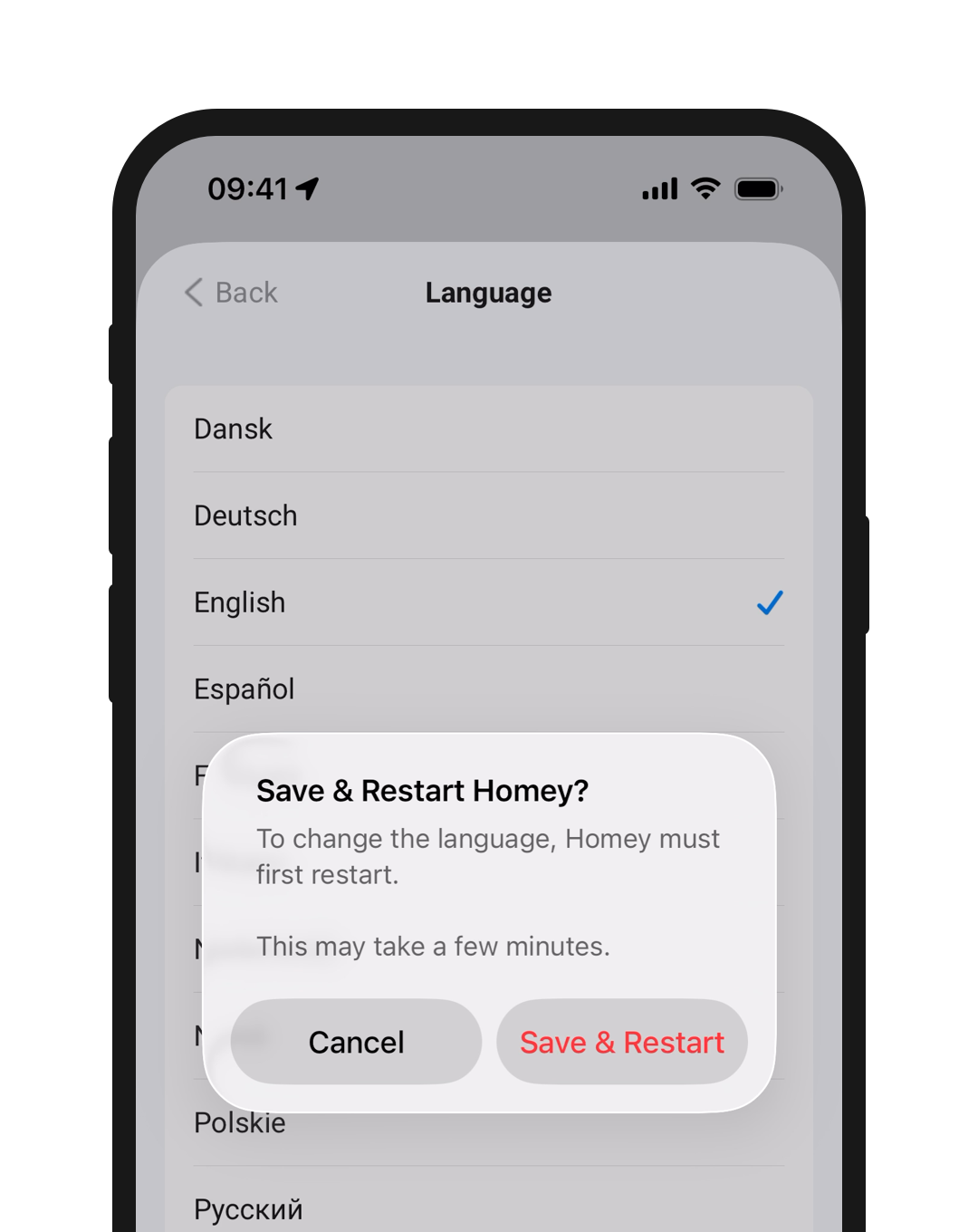 homey-app-settings-language-restart.png