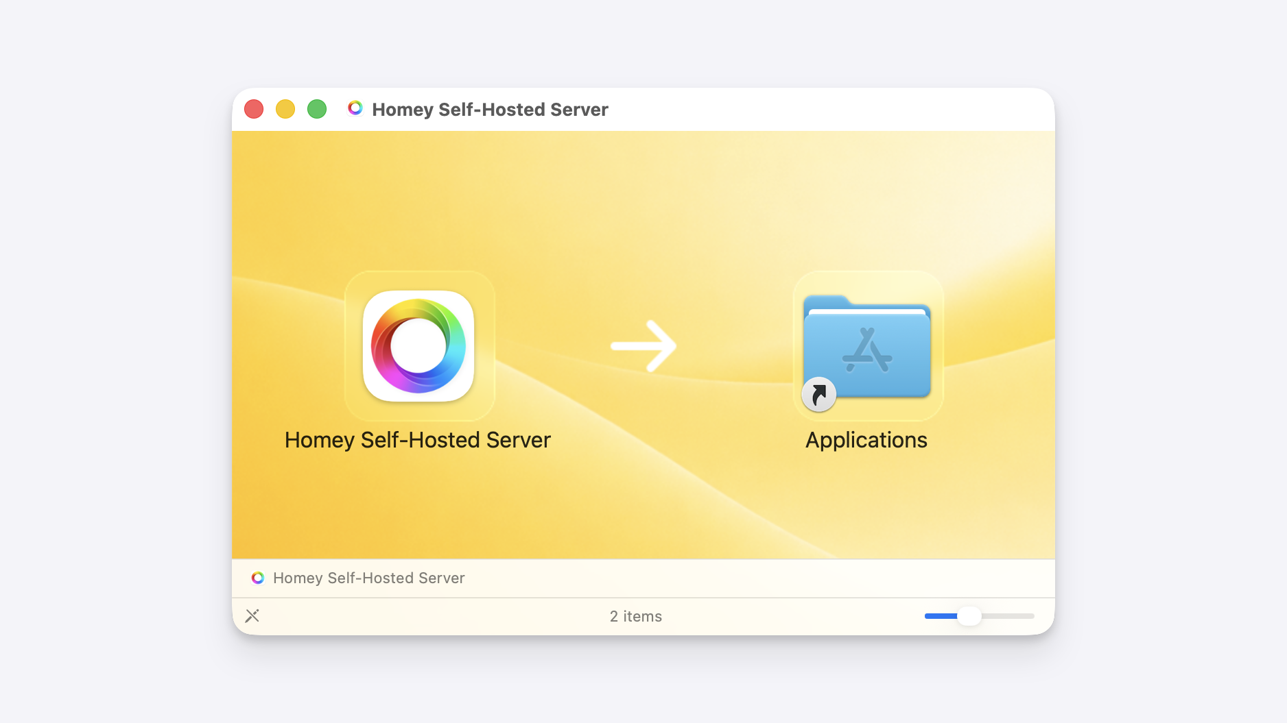 macos-app-shs-installer.png