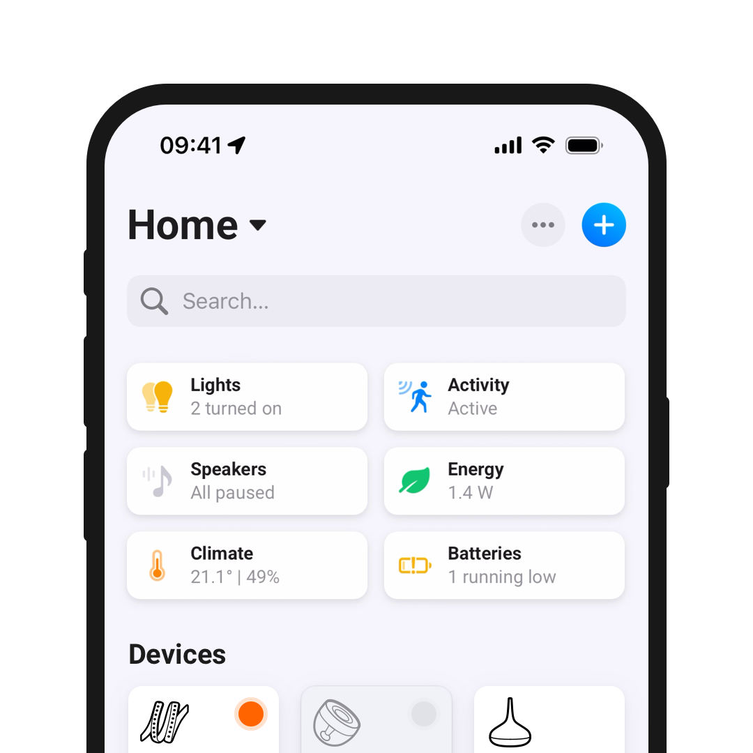 homey-app-batteries-zone-controls.png