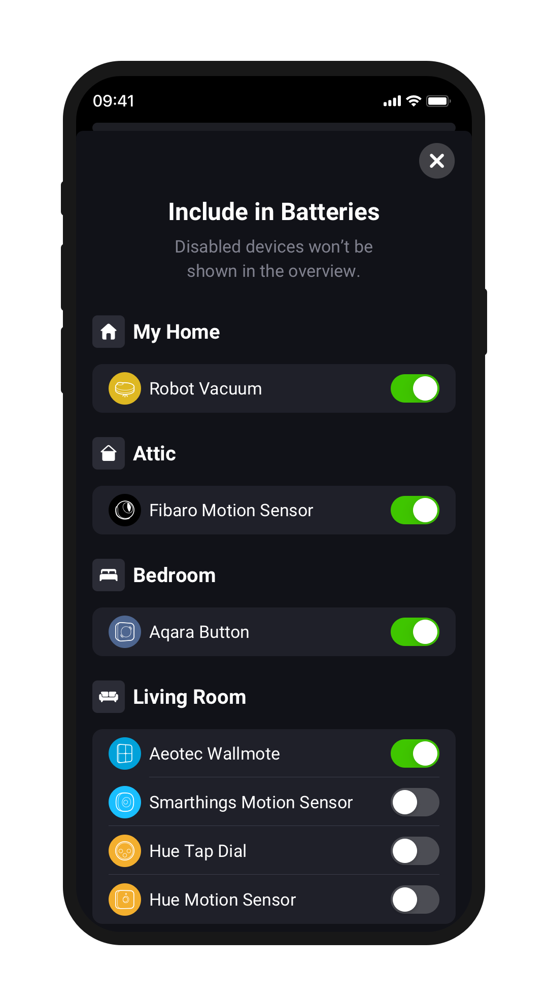 homey-app-batteries-settings.png
