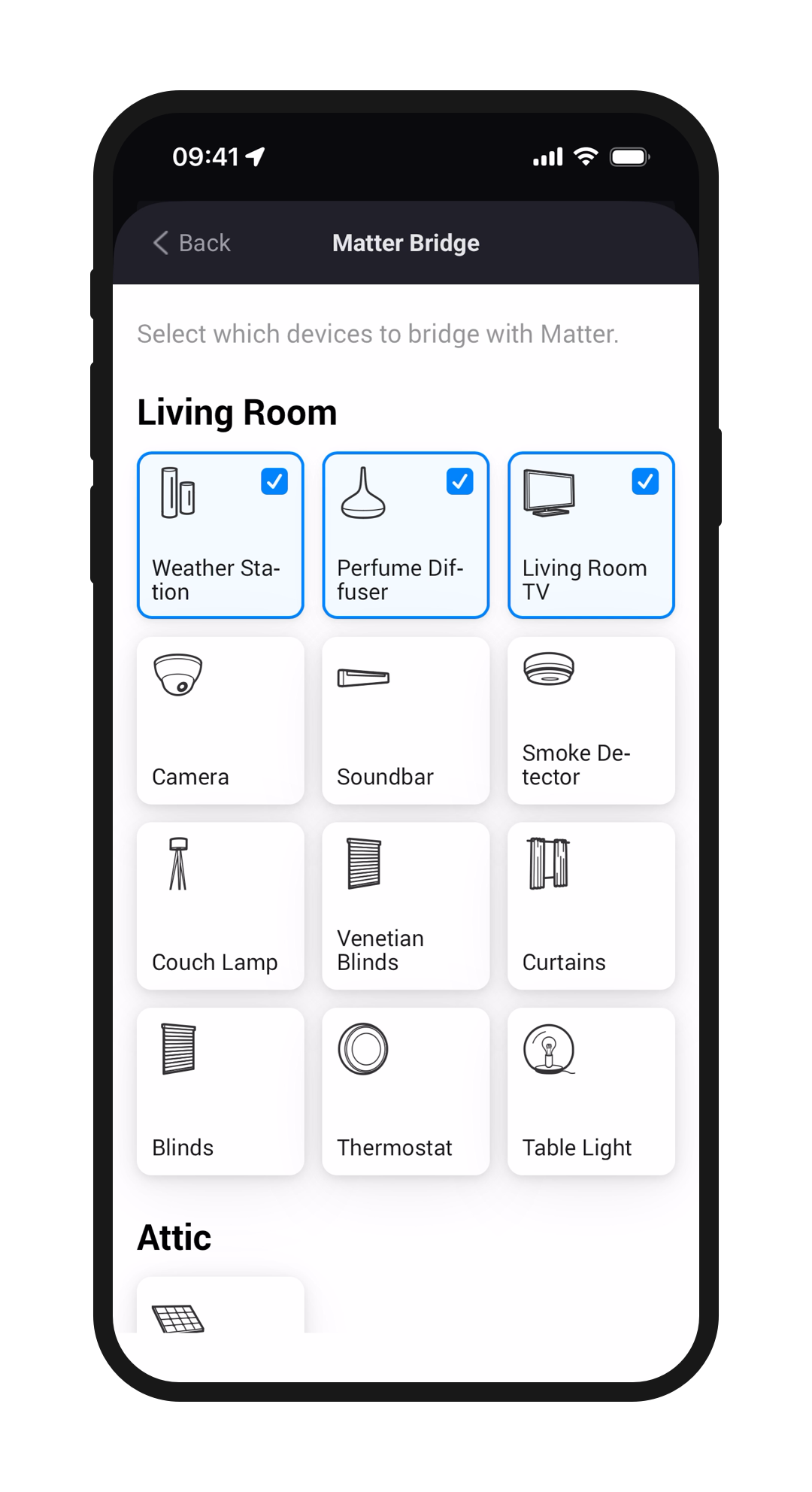homey-app-matter-bridge-expose-devices.png