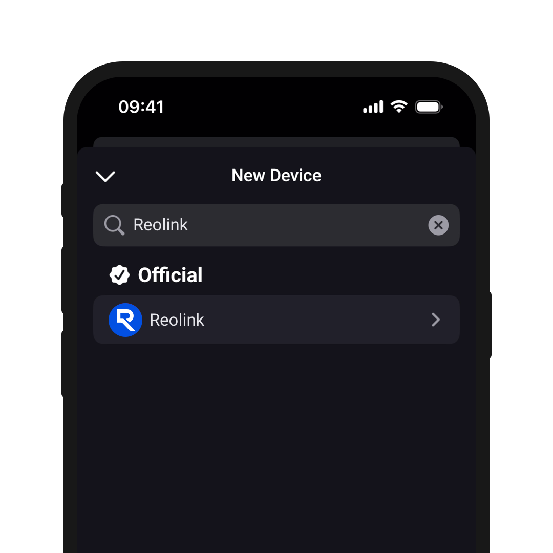 homey-app-reolink-search.png