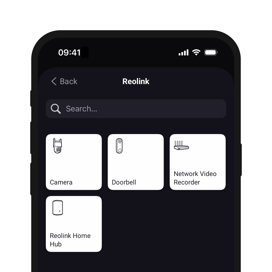 homey-app-reolink-devices.png