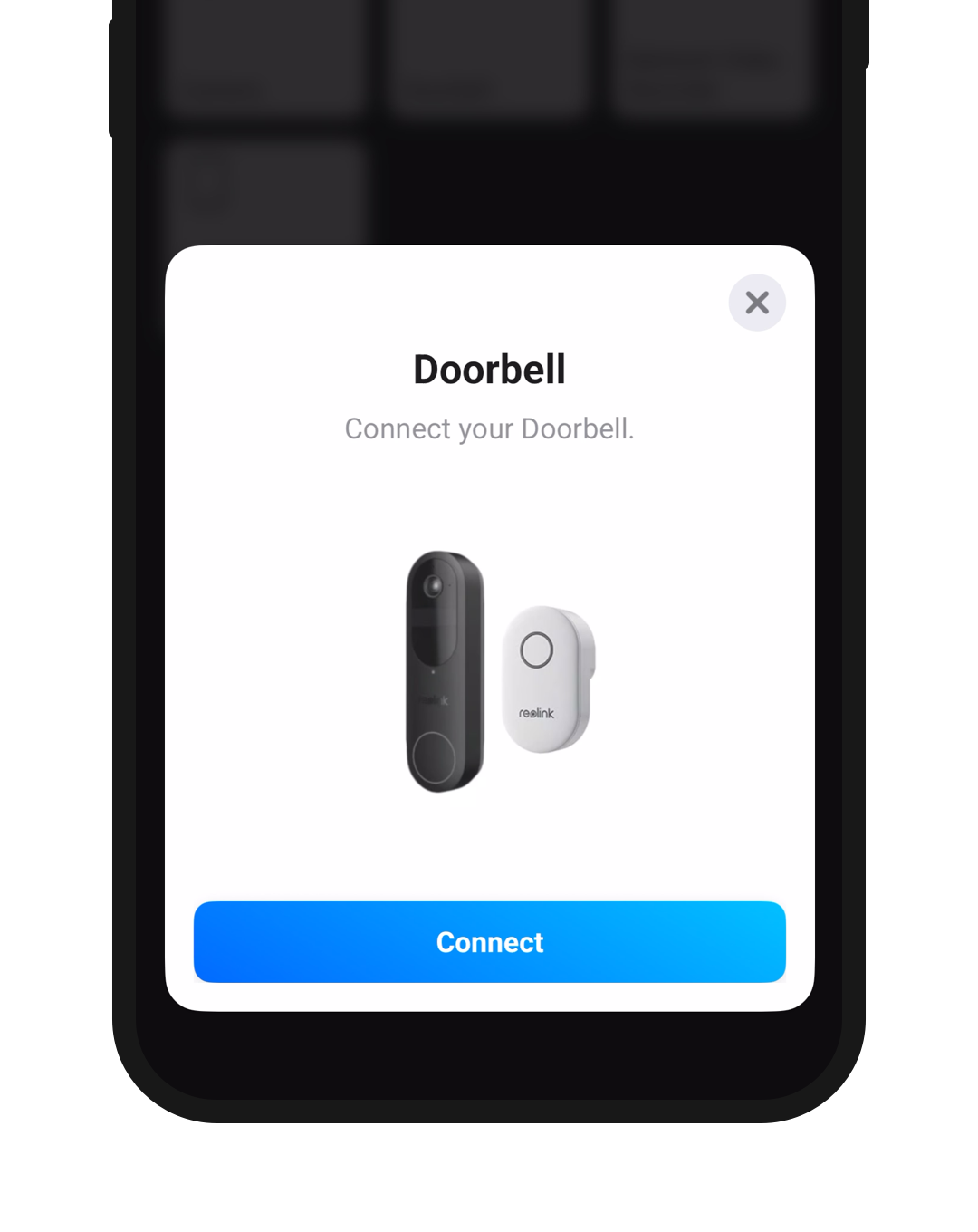homey-app-reolink-connect.png