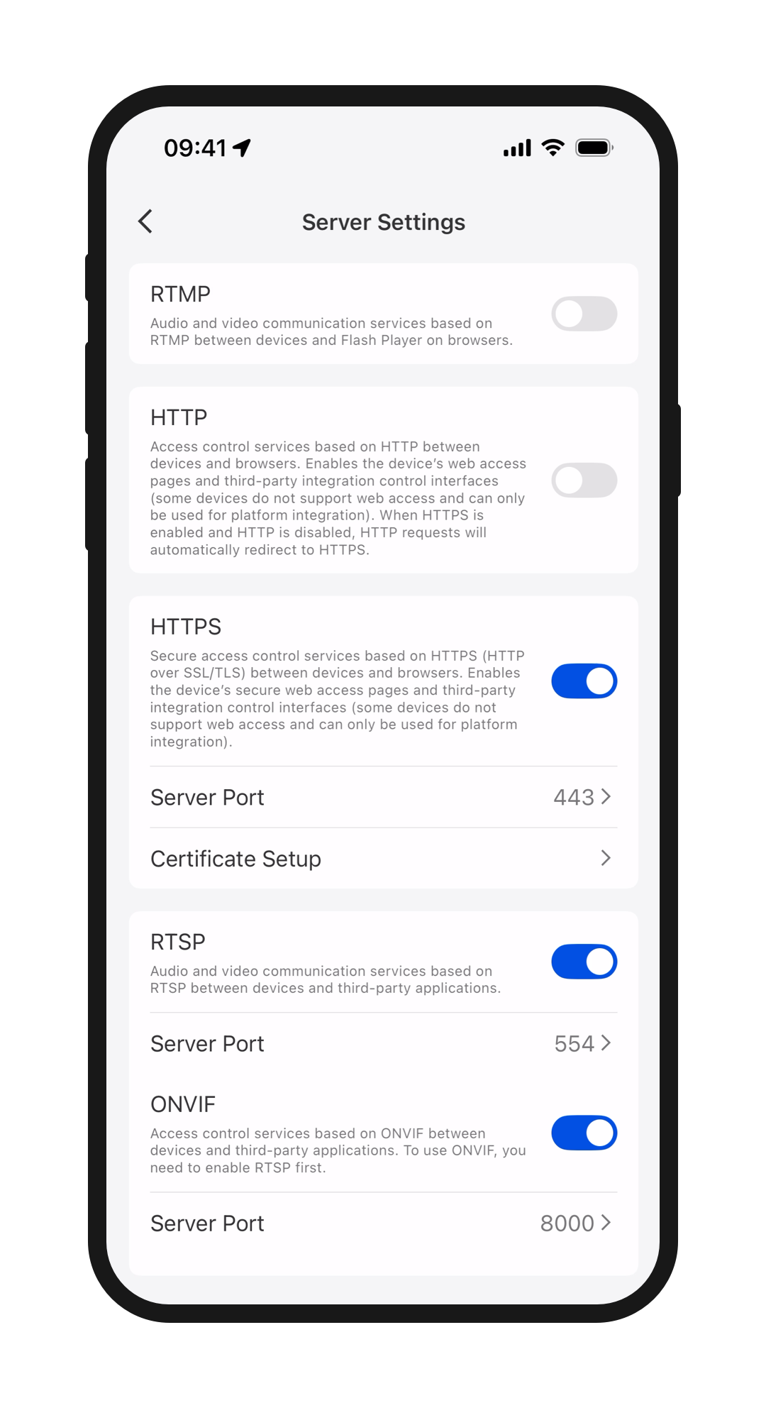 homey-app-reolink-server-settings.png