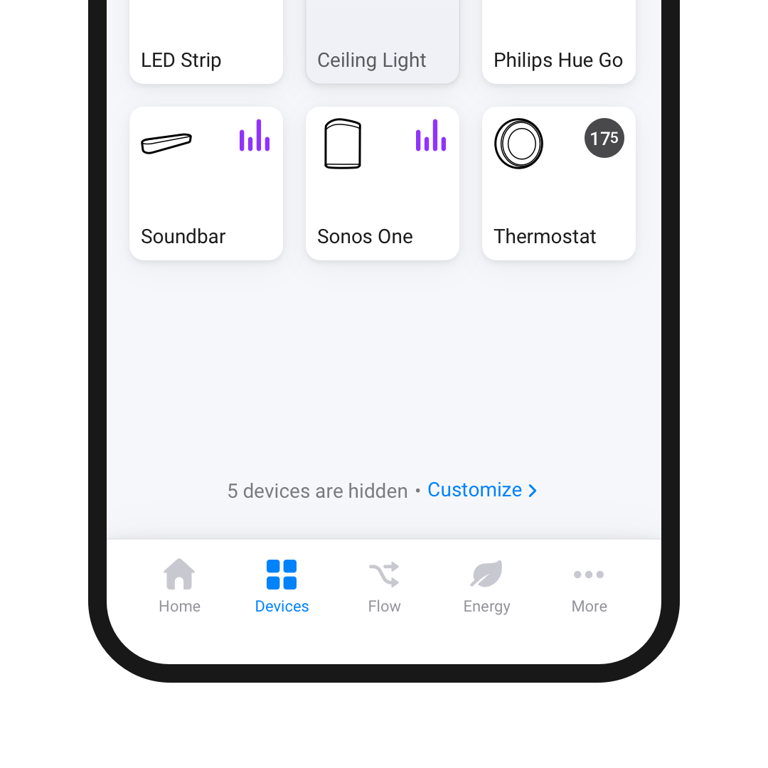 homey-app-hidden-devices-toast.png
