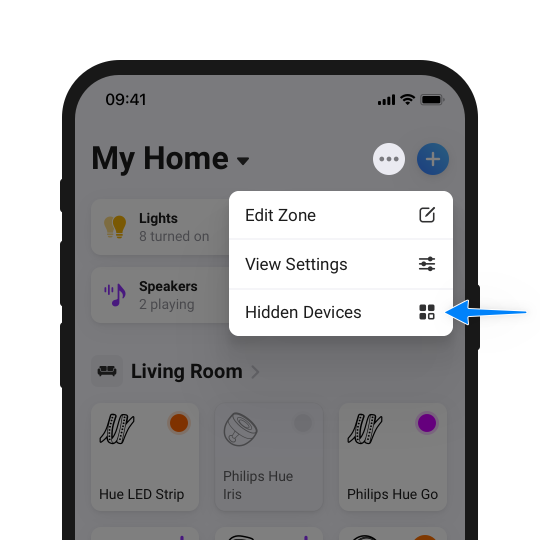 homey-app-hidden-devices-context-menu.png
