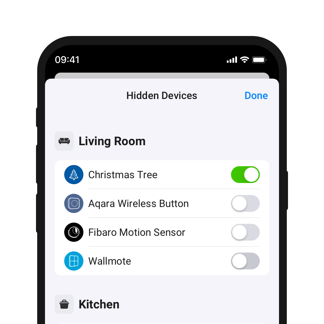 homey-app-hidden-devices.png