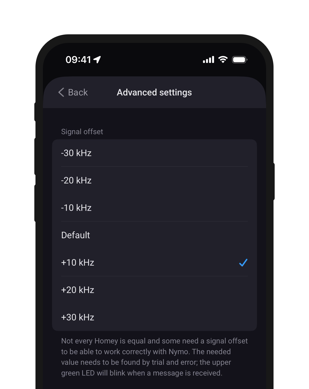 homey-app-solyx-signal-offset.png