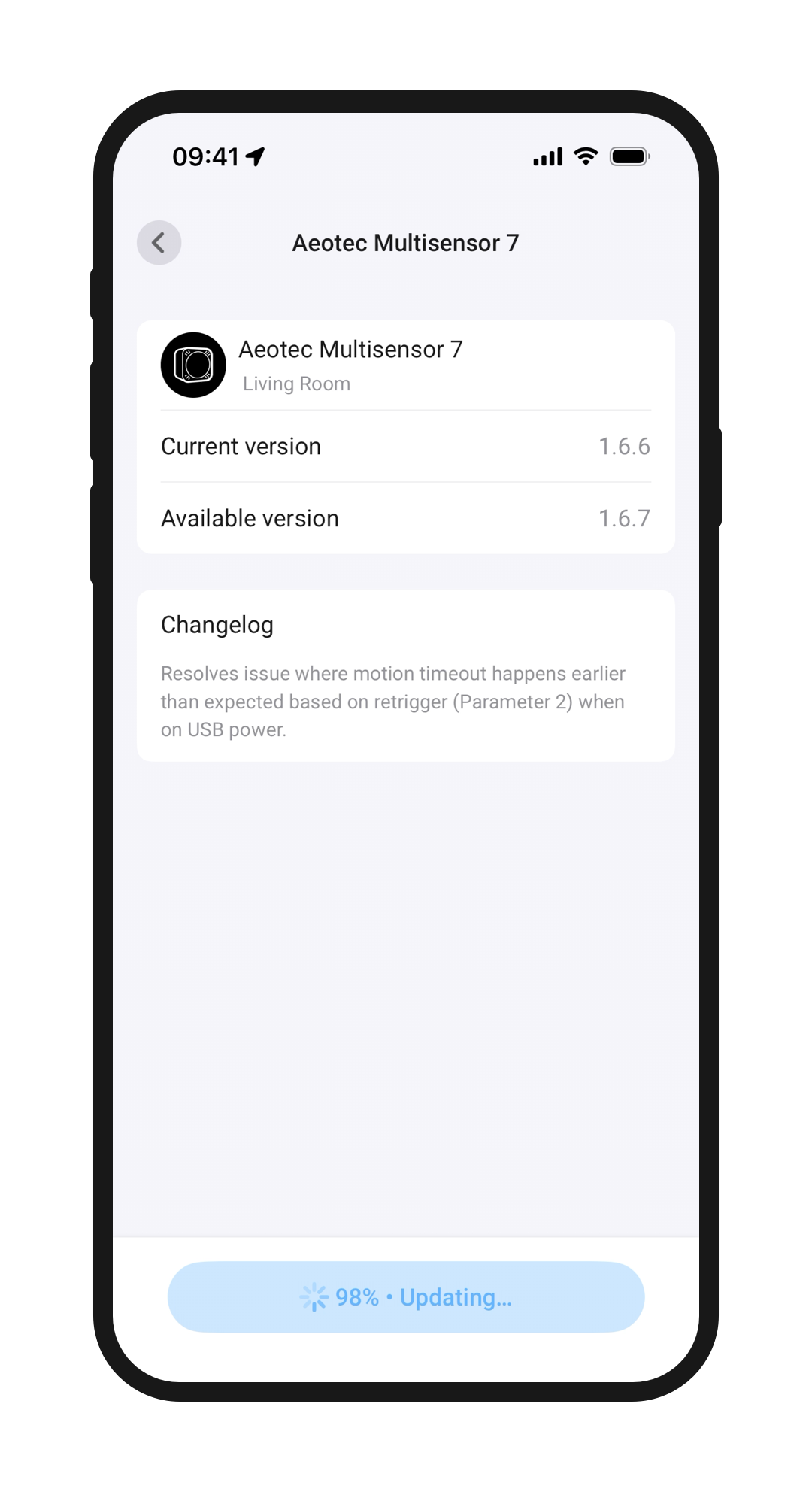 homey-app-device-update-progress.png