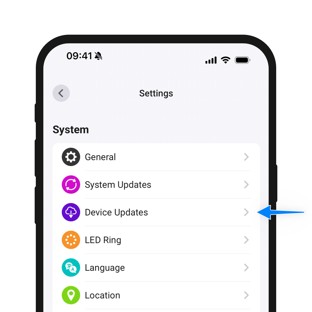 homey-app-setting-device-updates.png