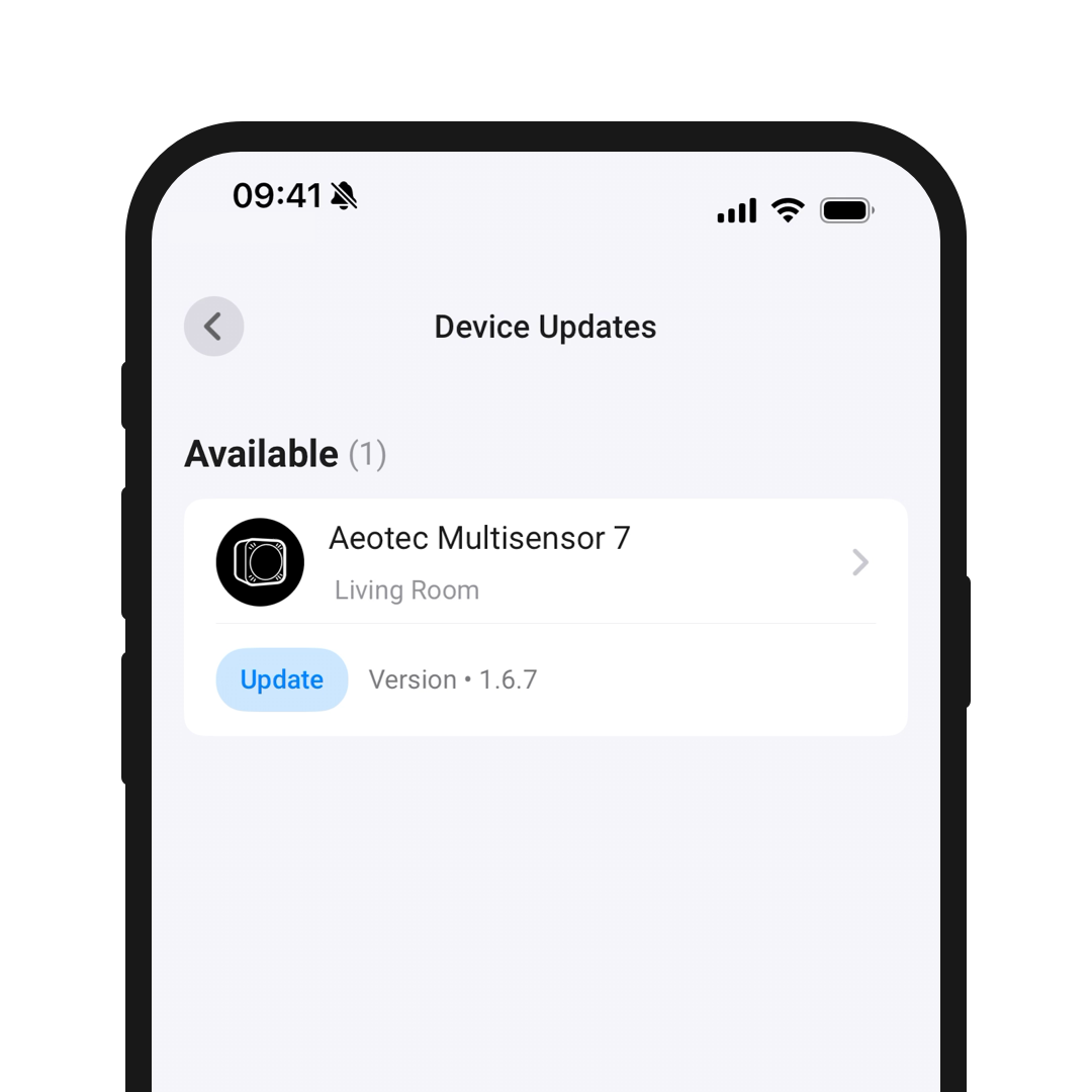 homey-app-device-update-available.png