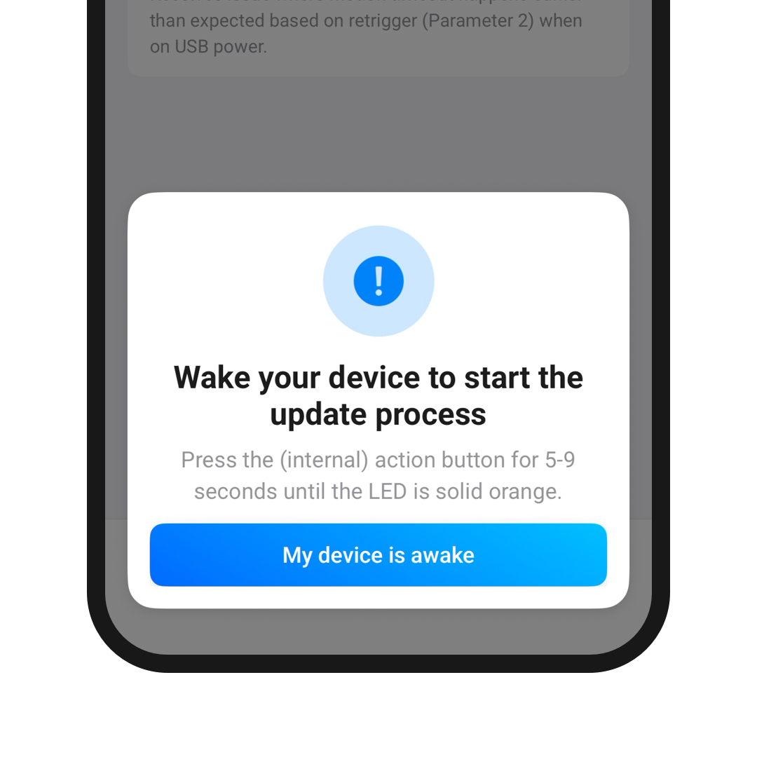 homey-app-device-update-instructions.png