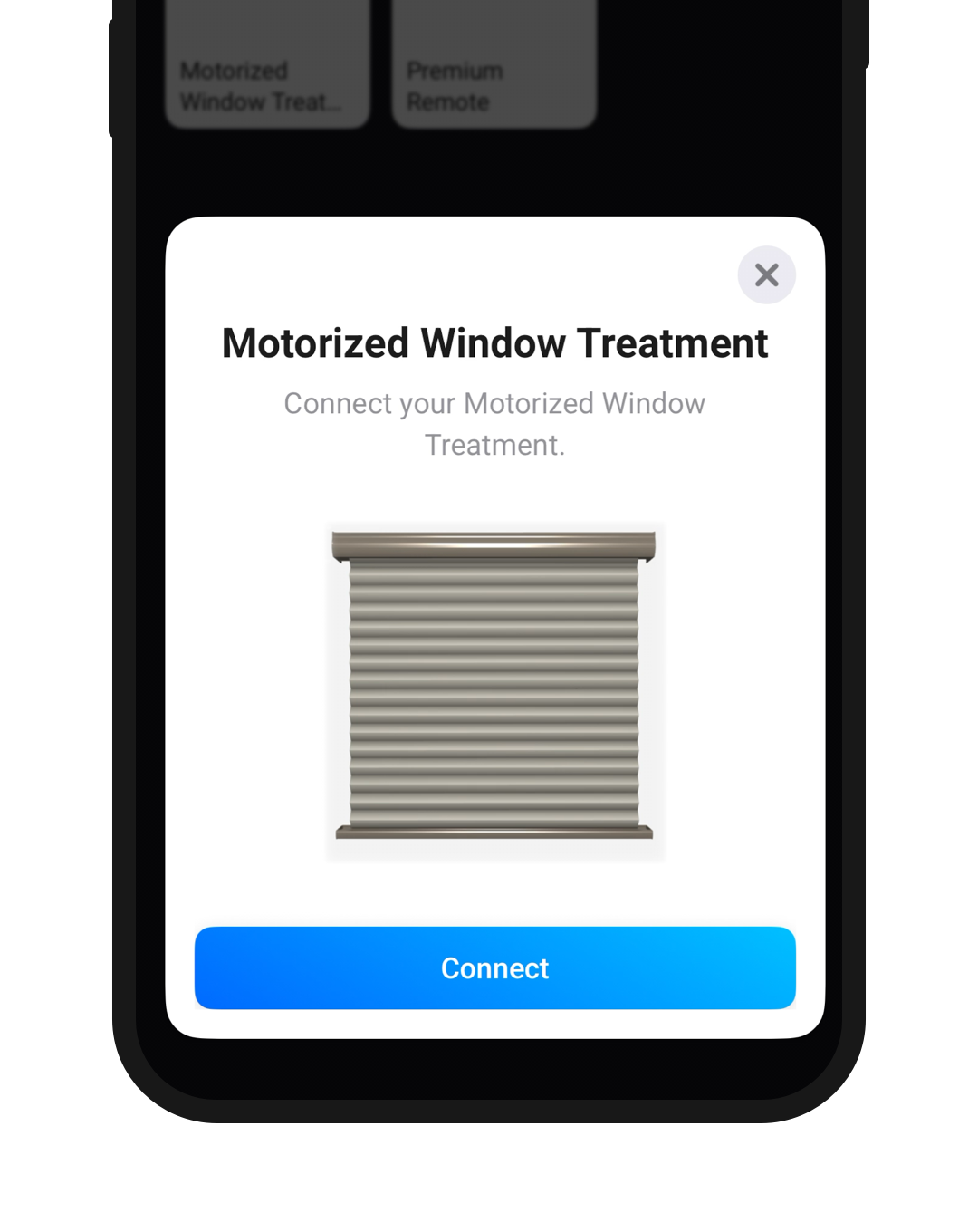 homey-app-connect-bali-device.png