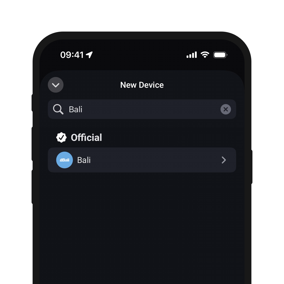 homey-app-search-bali-app.png