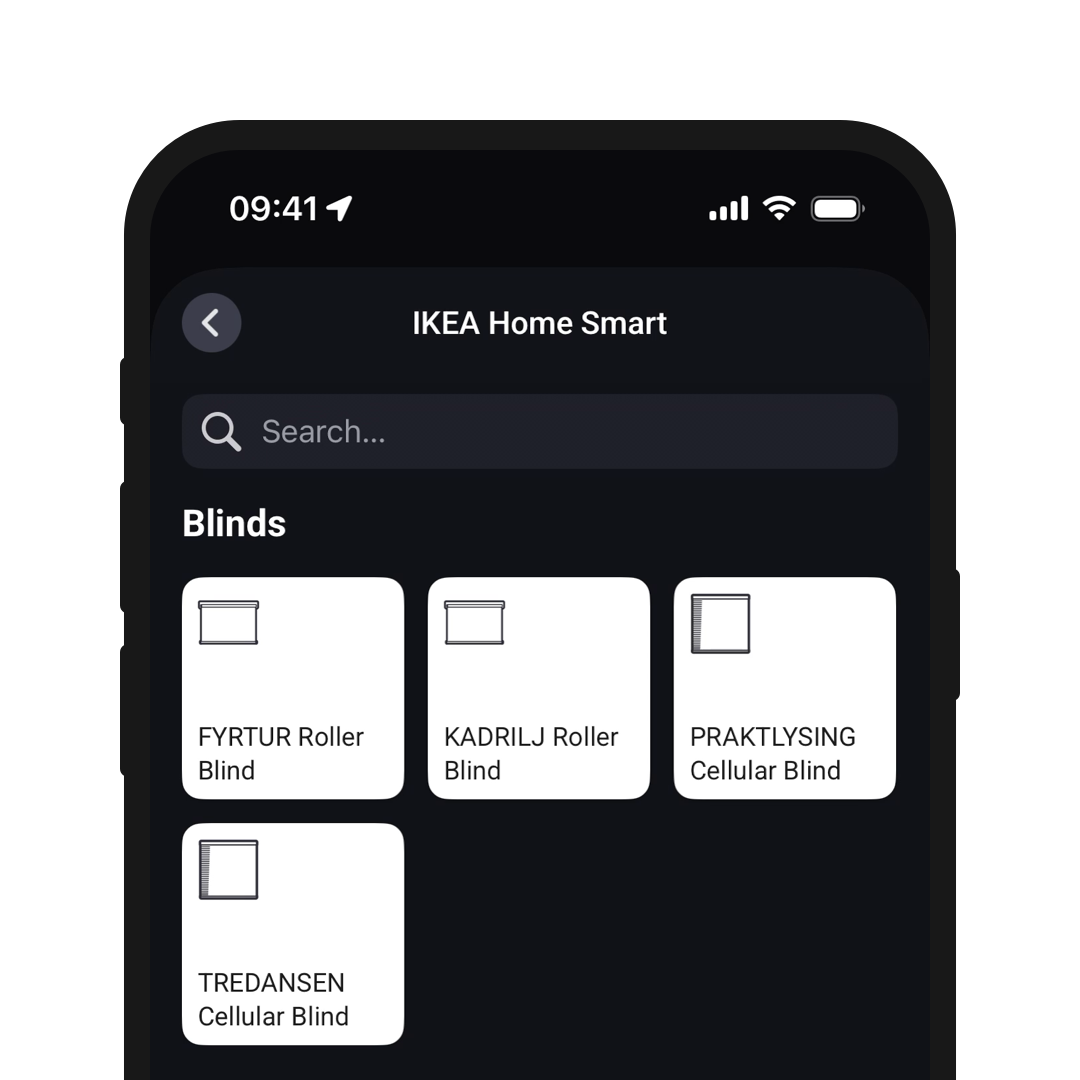 homey-app-ikea-devices.png