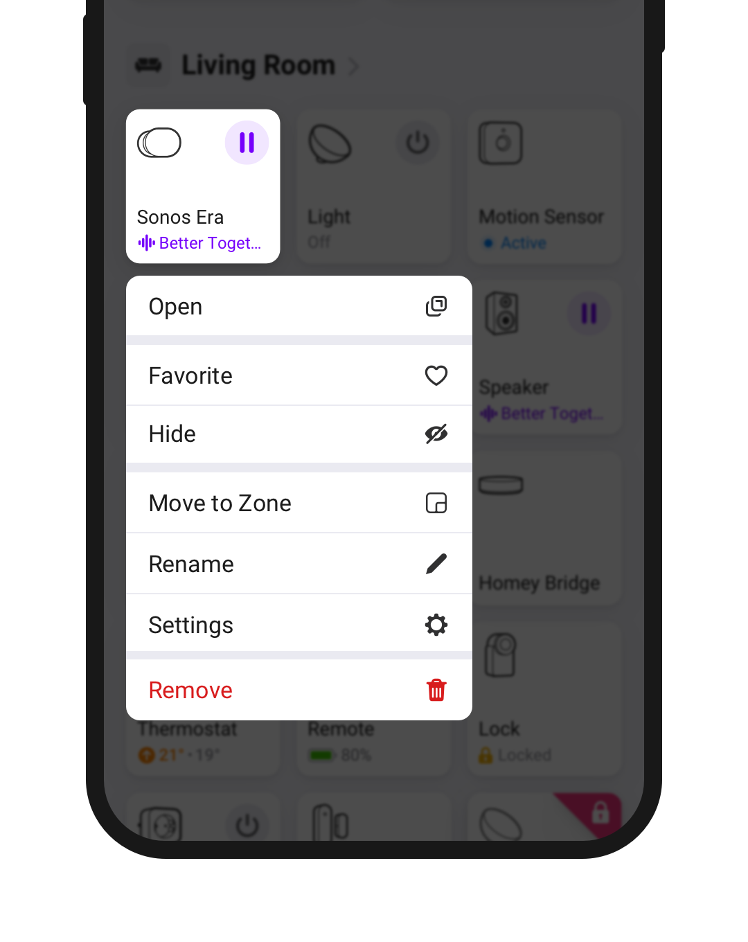 homey-app-device-context-menu.png