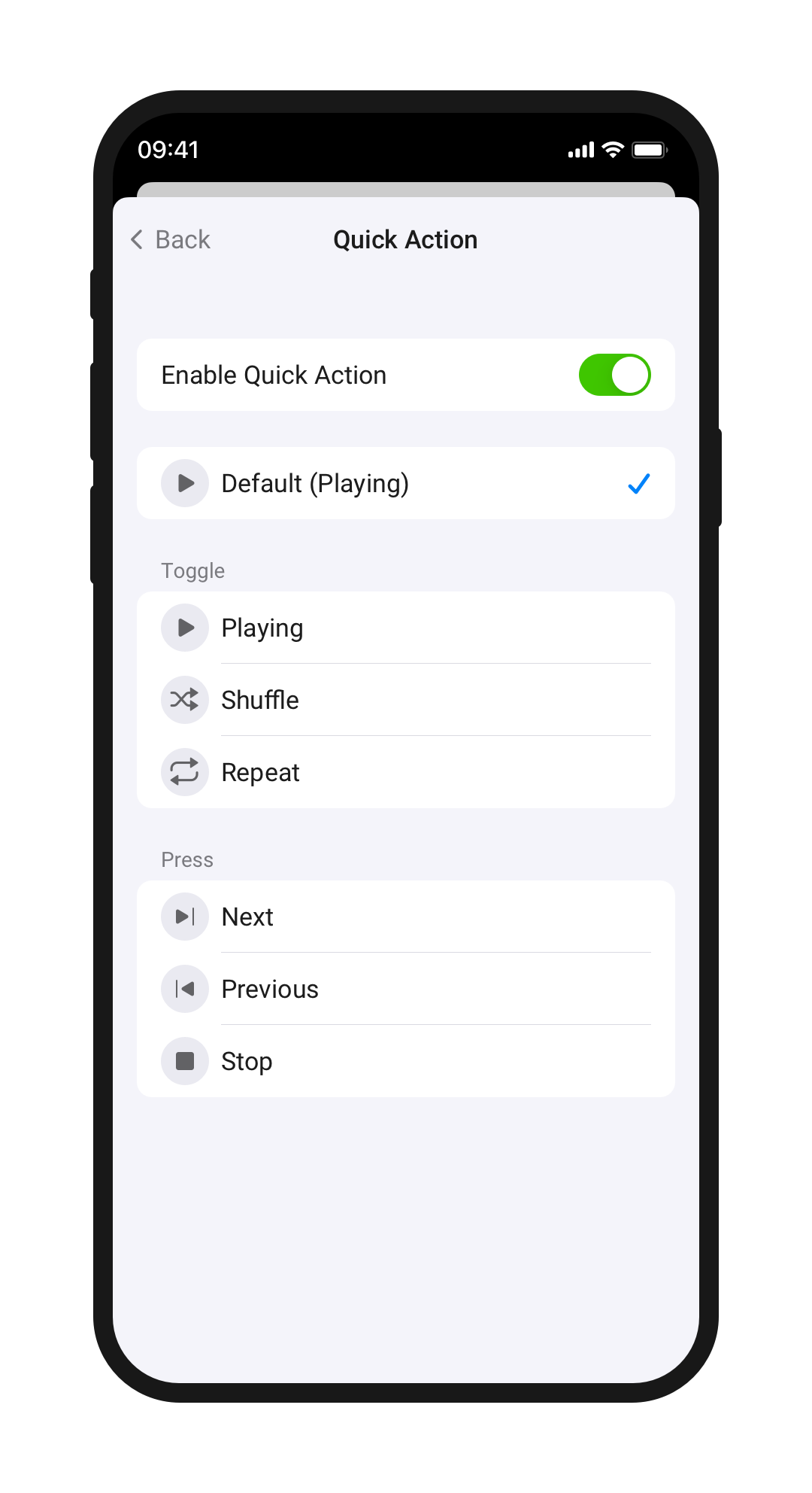 homey-app-quick-action-settings.png