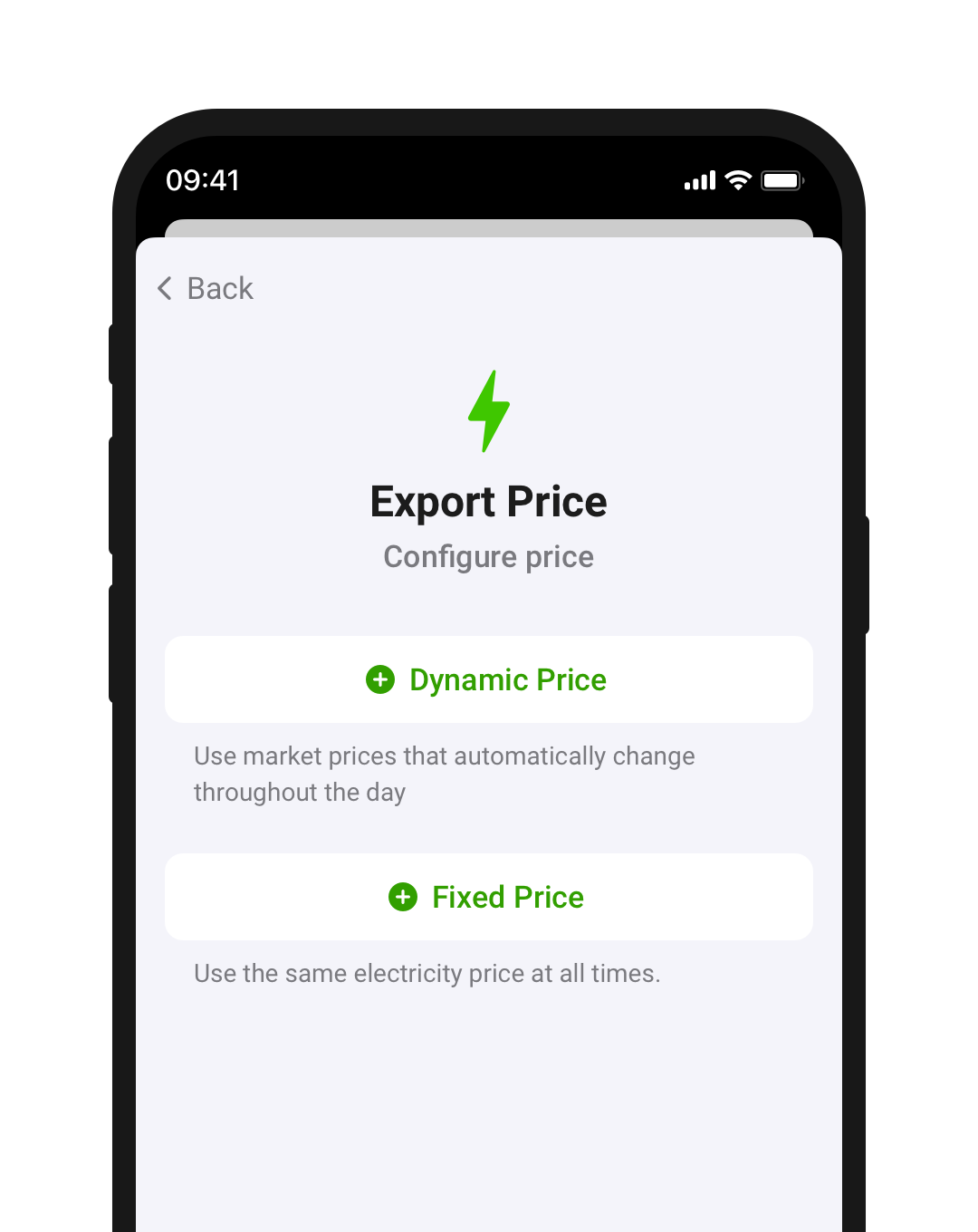 homey-app-export-pricing-fixed-dynamic.png
