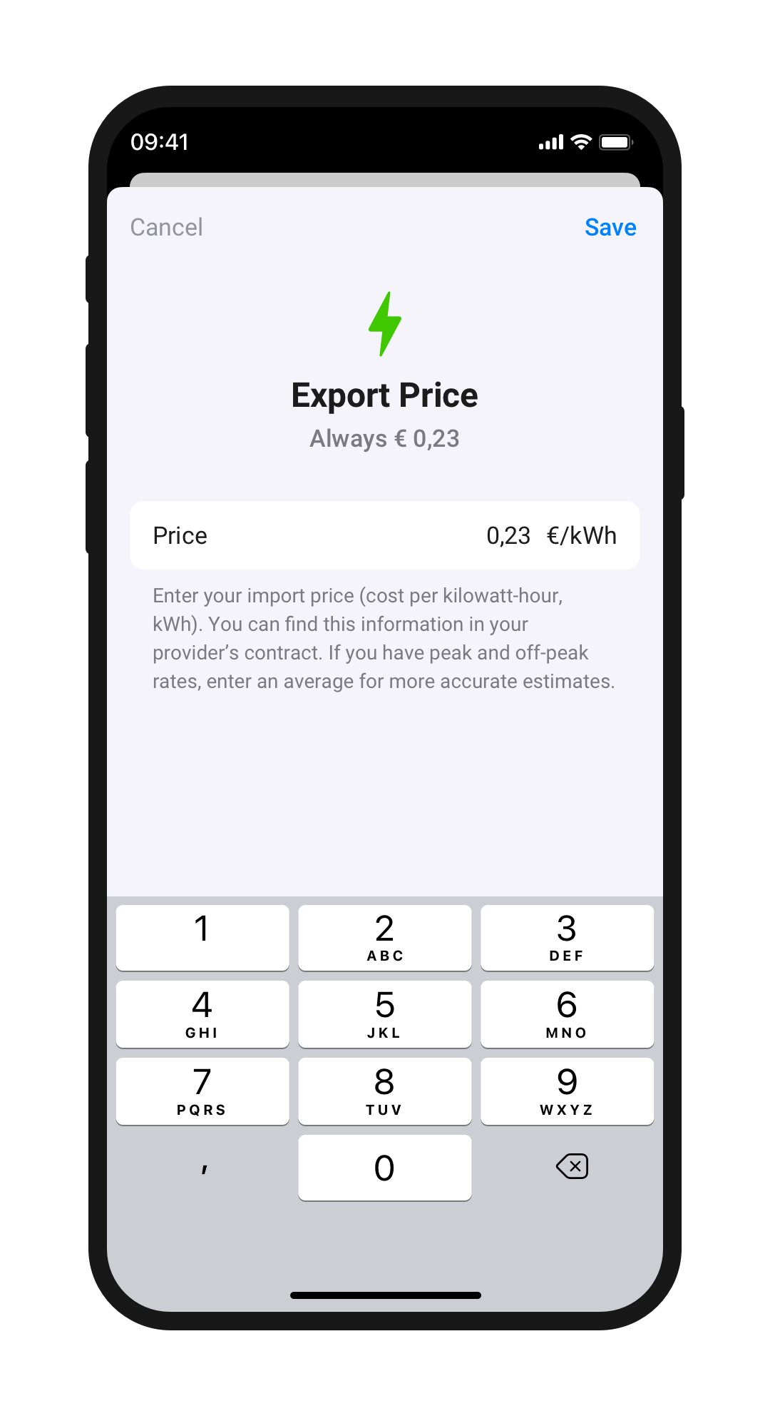 homey-app-export-pricing-fixed.png