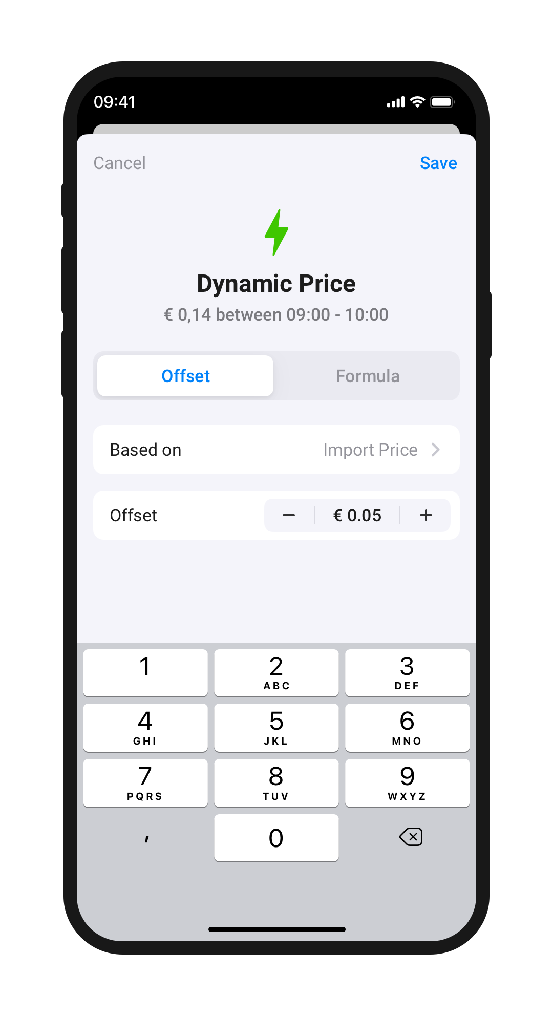homey-app-export-pricing-dynamic.png