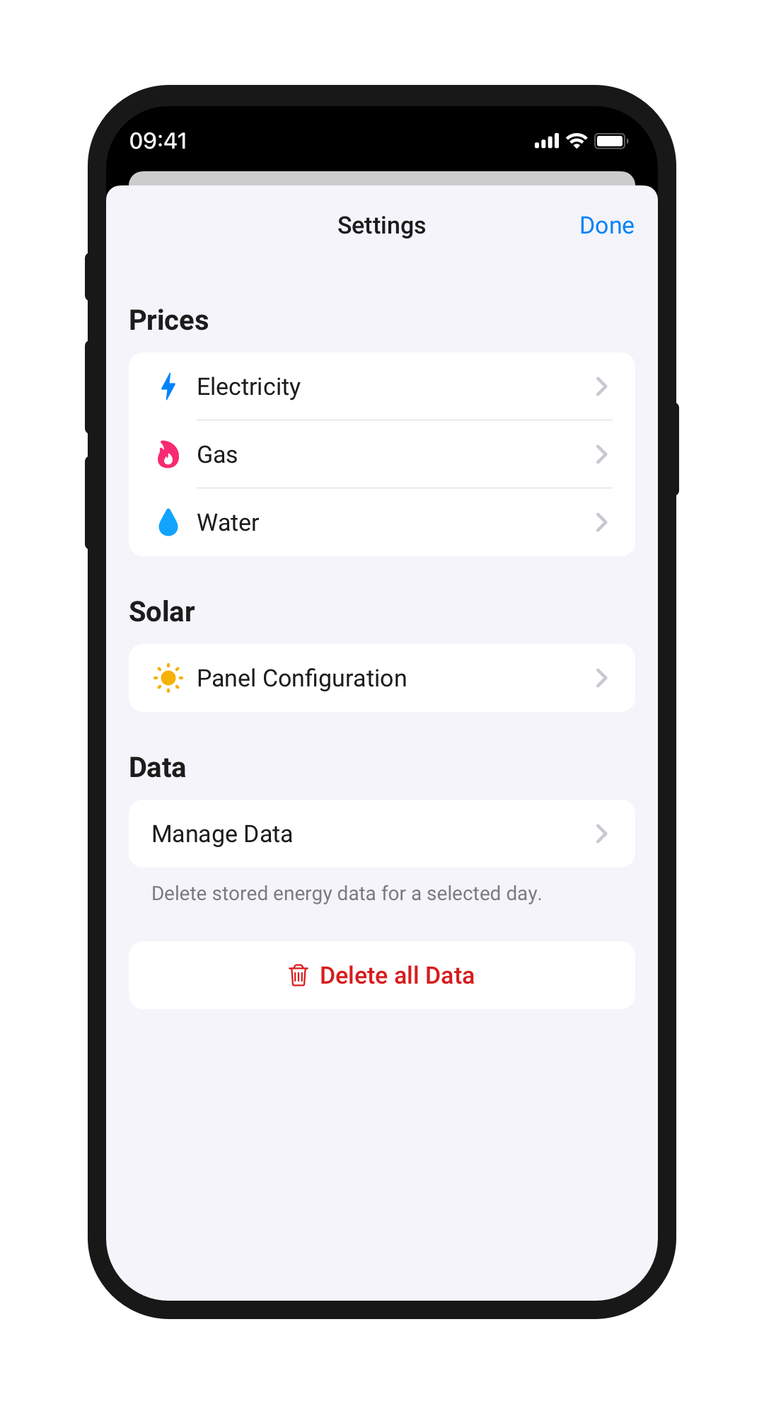 homey-app-energy-settings.png
