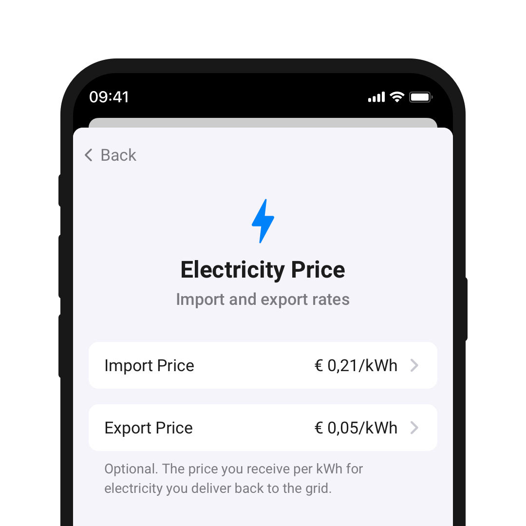 homey-app-energy-fixed-electricity-price.png
