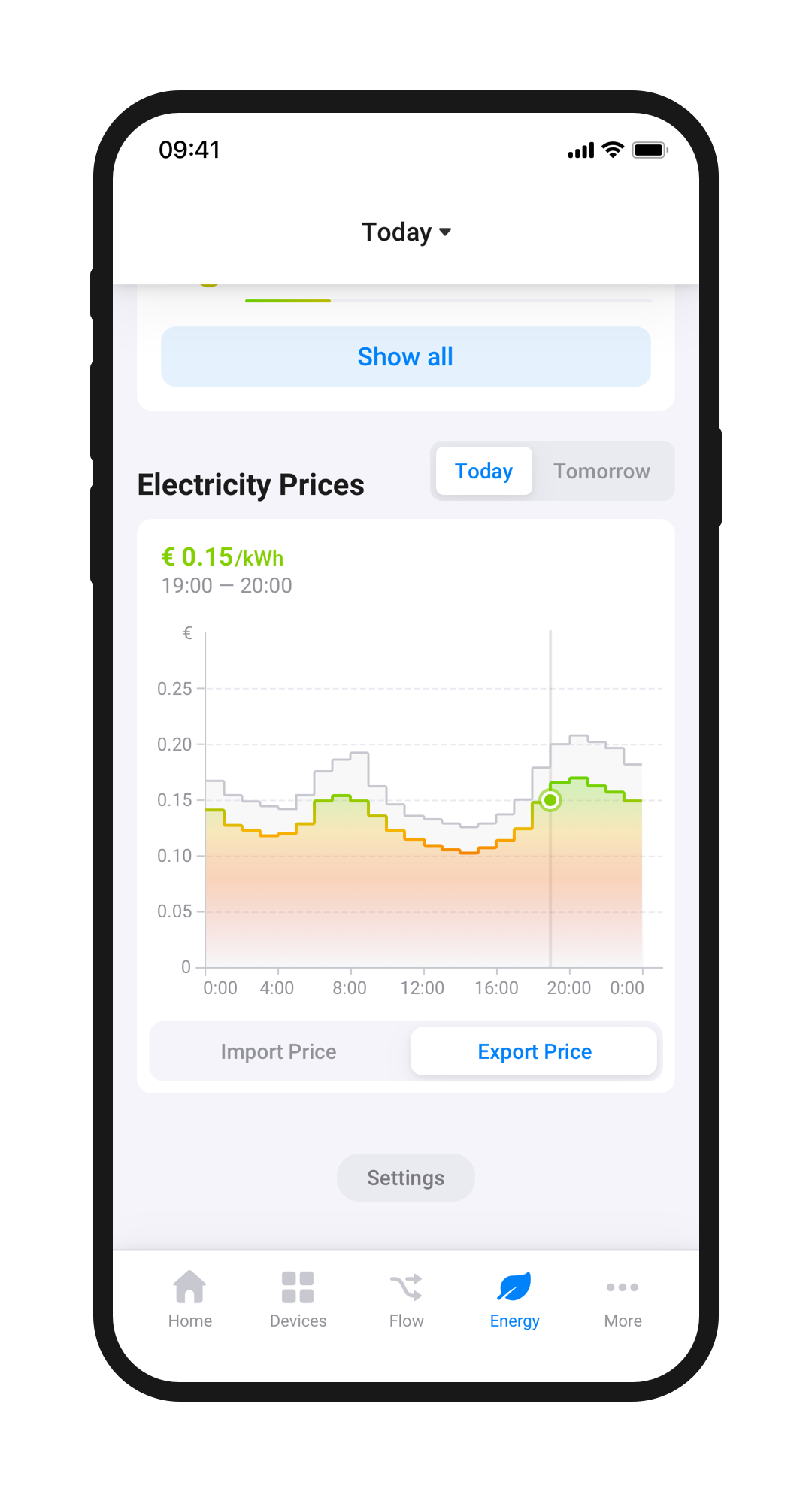 homey-app-energy-tab-settings.png