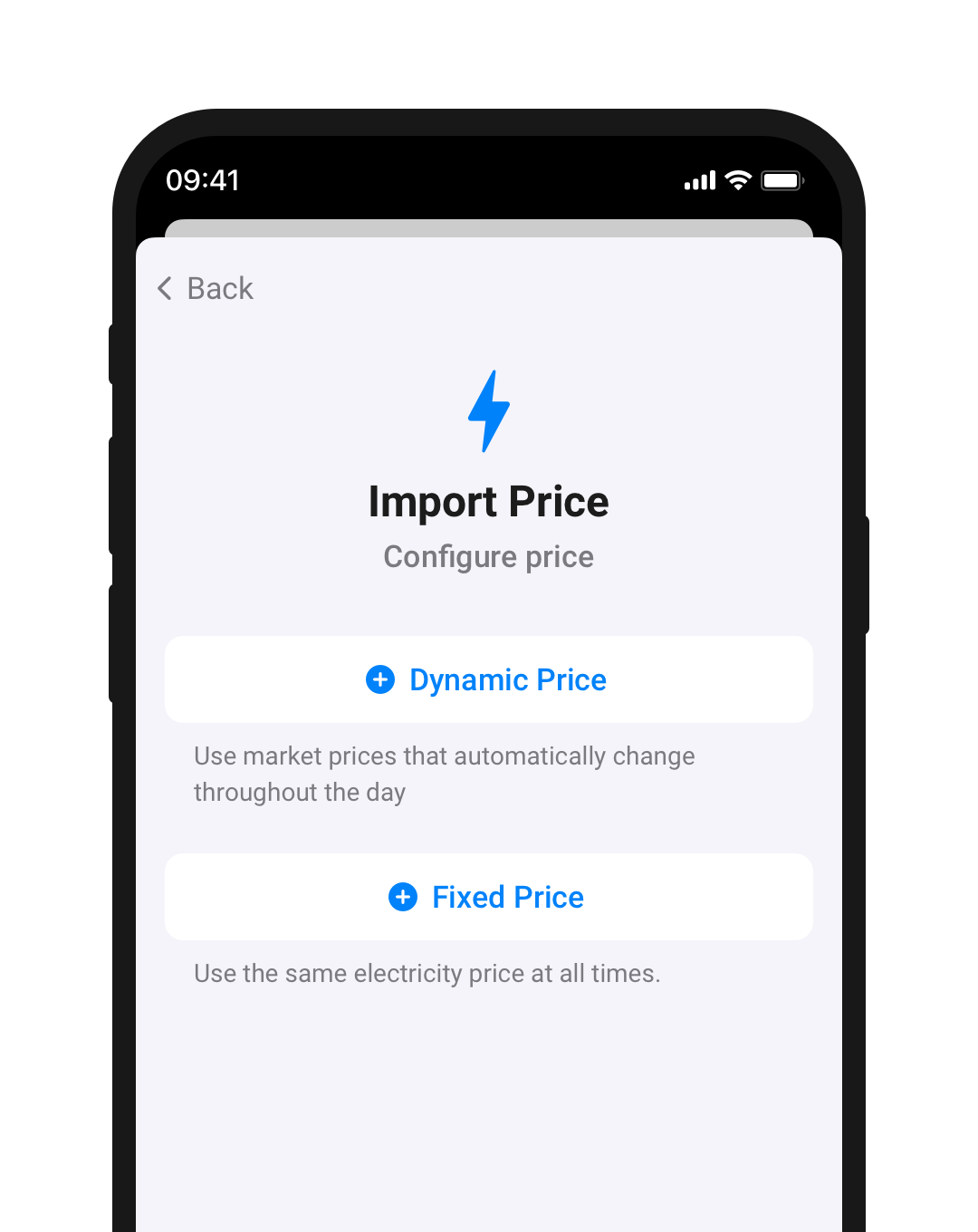 homey-app-import-dynamic-fixed.png