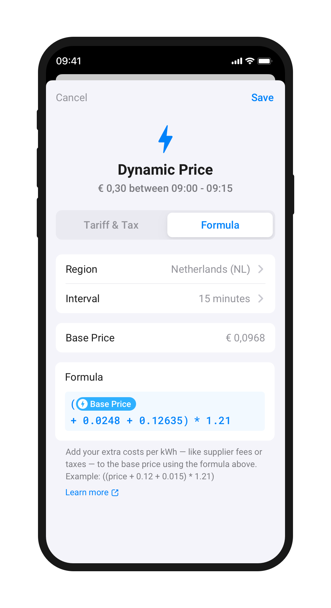 homey-app-dynamic-price-formula.png