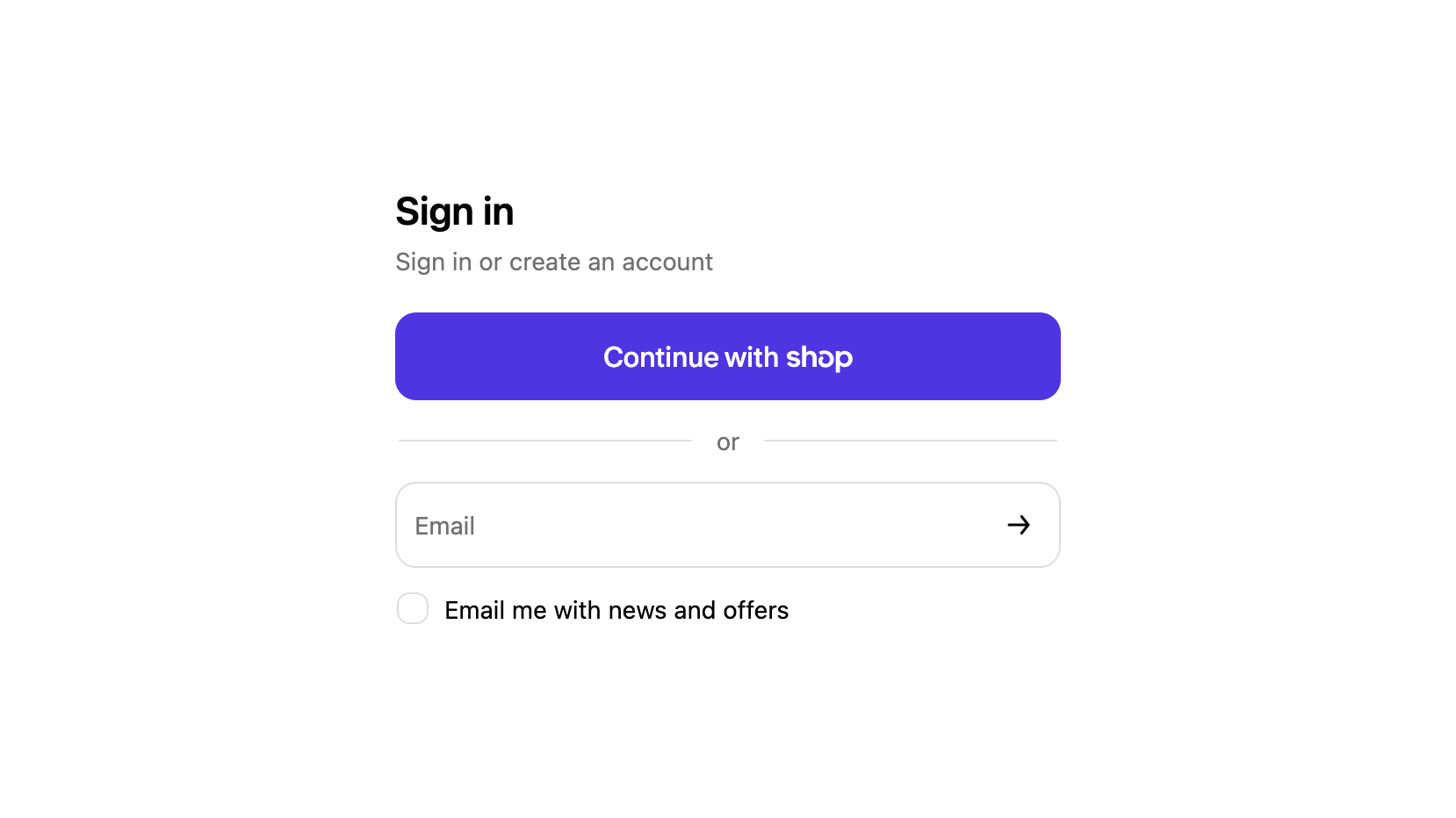 shopify-sign-in.png