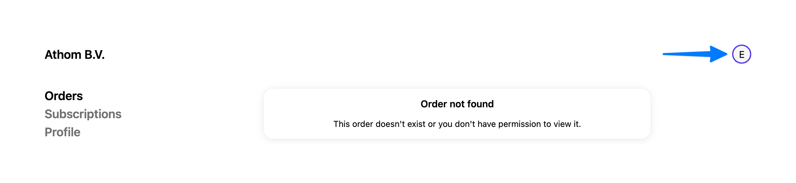 shopify-order-not-found.png