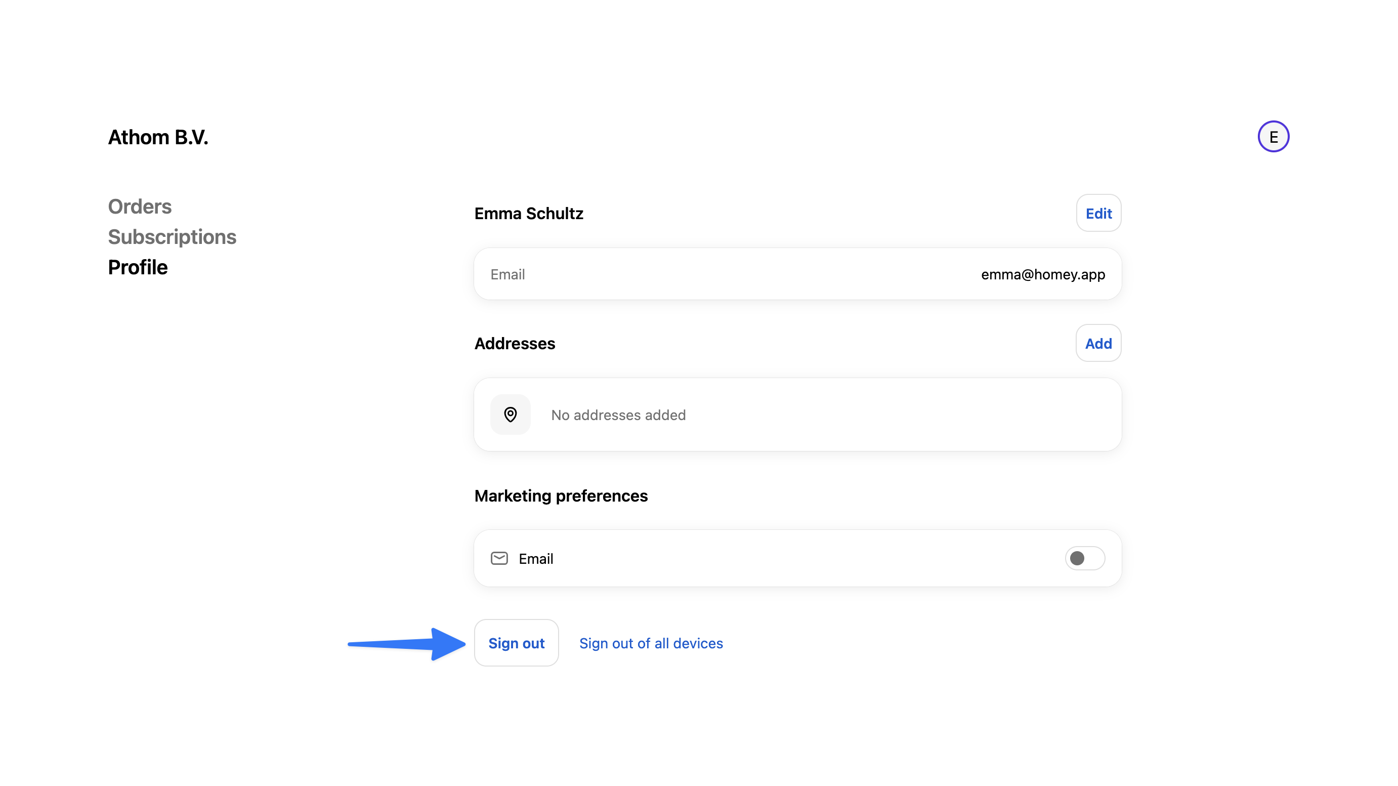 shopify-sign-out.png