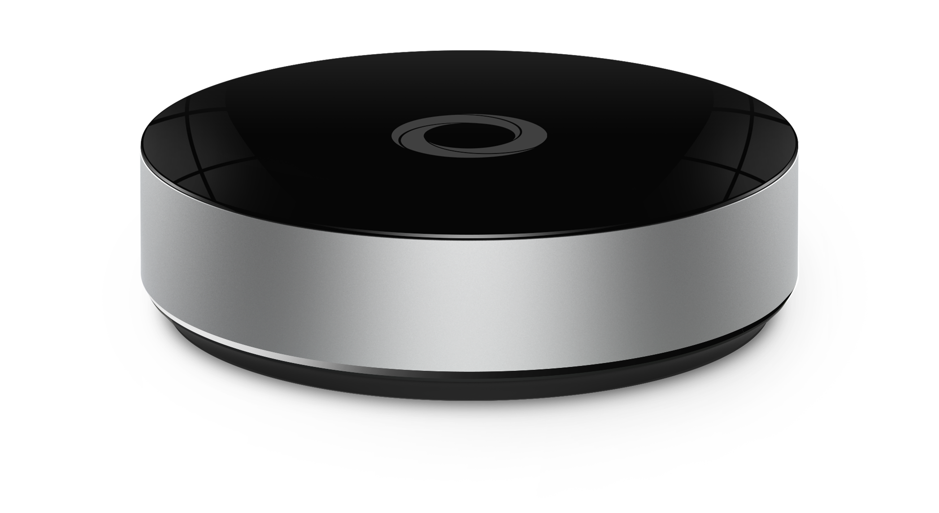 White_Rotating_00044.png
