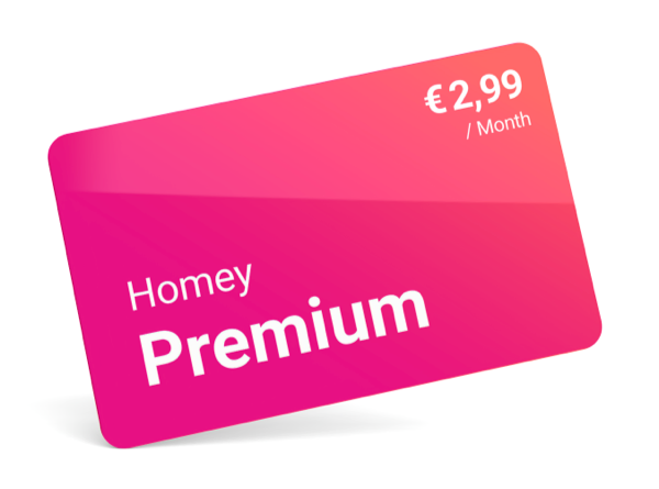 Homey_Premium.png