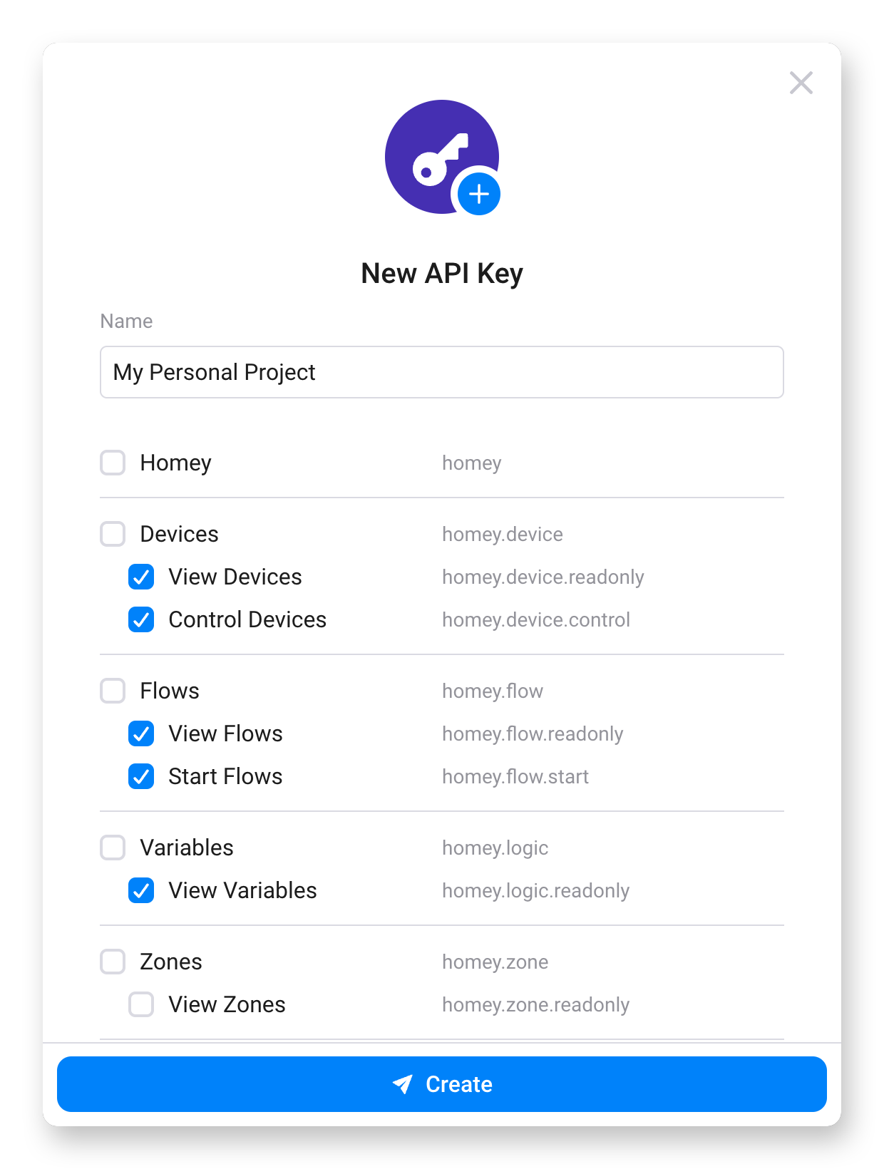 API_Keys.png