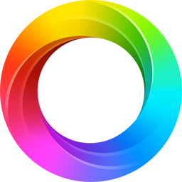 Homey Support Help Center home page